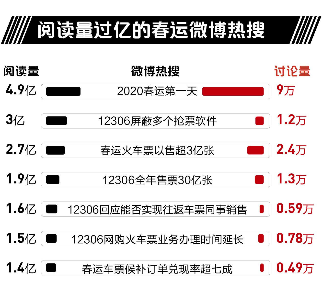 新澳准资料免费提供文章-第1张图片