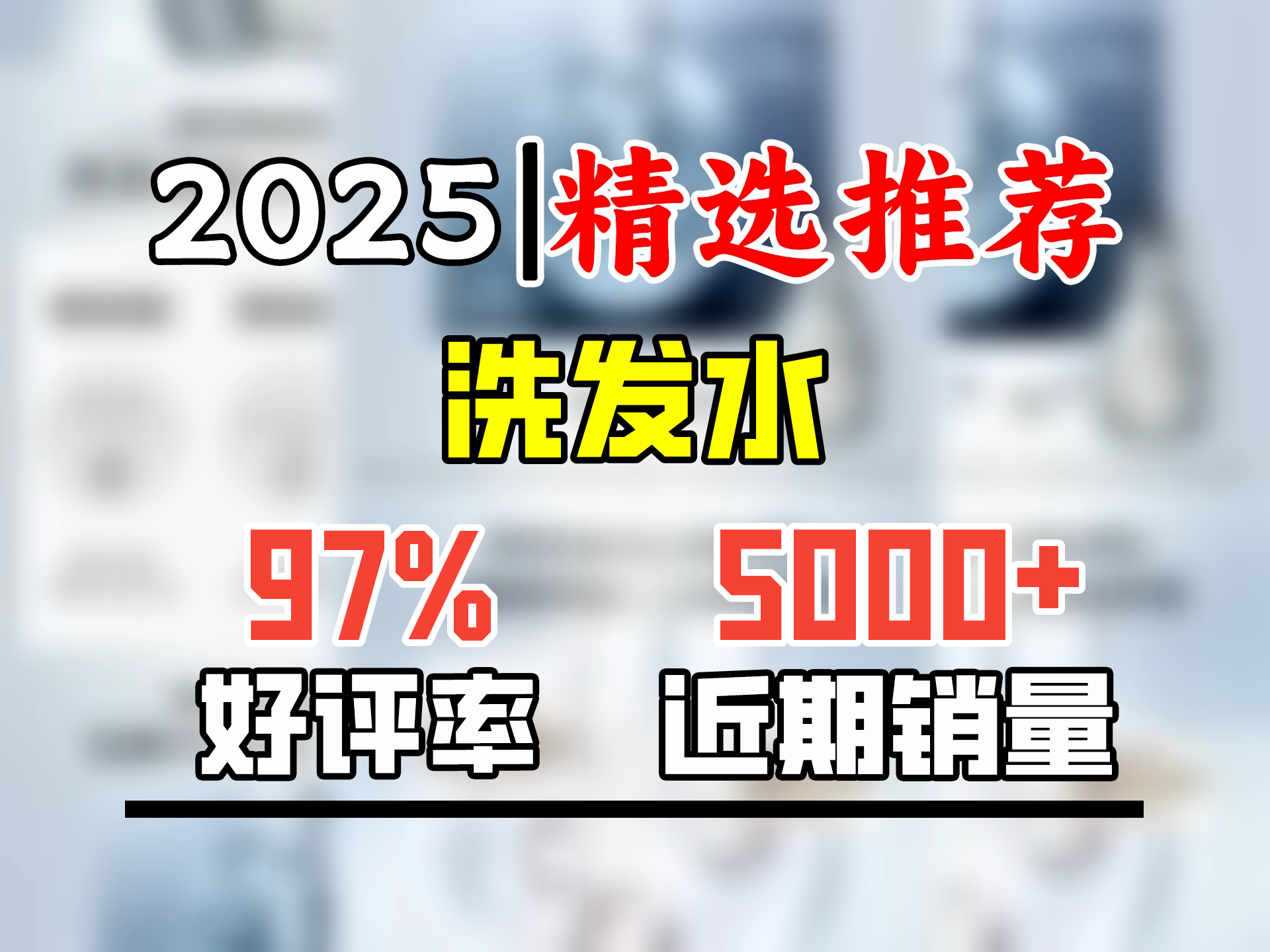 水干了为什么有水渍干水滋滋的魅力-第1张图片
