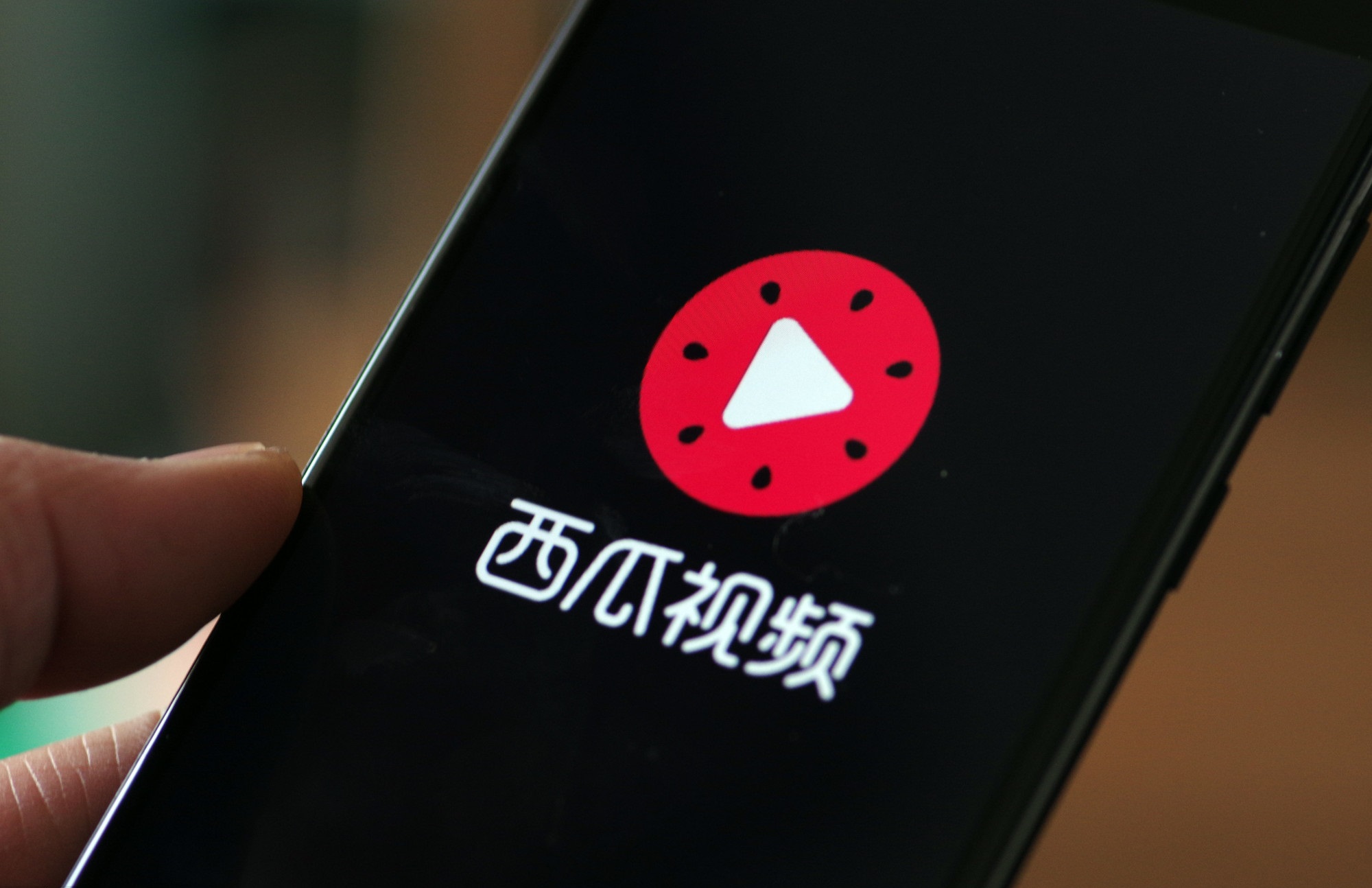 女主播视频KB遭全程直播女主播视频KB遭全程直播-第1张图片