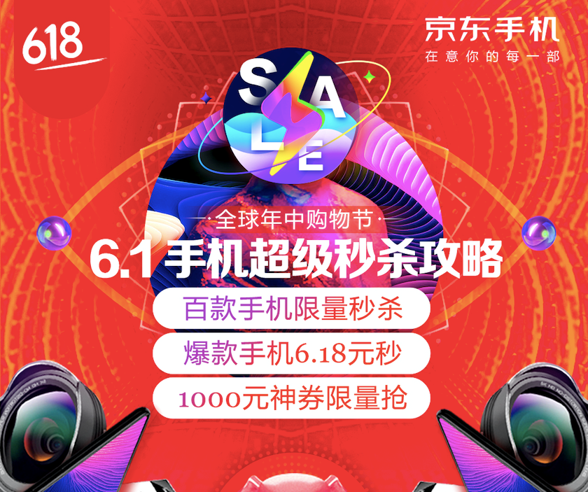 2024新澳门原料免费大全动态词语…2024新澳门原料免费大全