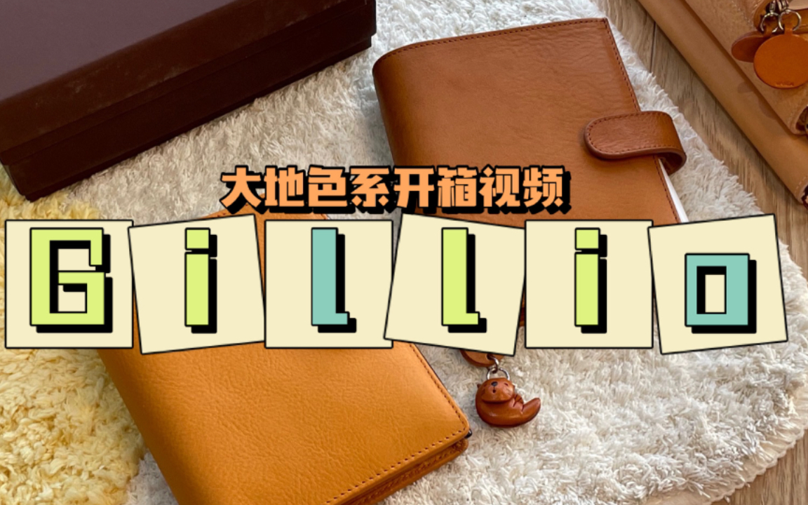 yellow高清在线观看视频吗高清在线观看完整视频，黄色内容探索-第1张图片