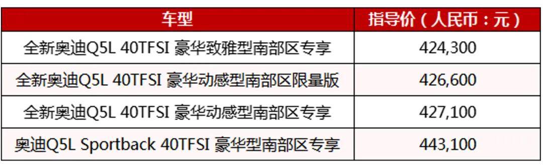 华网一卡华网一卡，便捷生活的新起点-第1张图片
