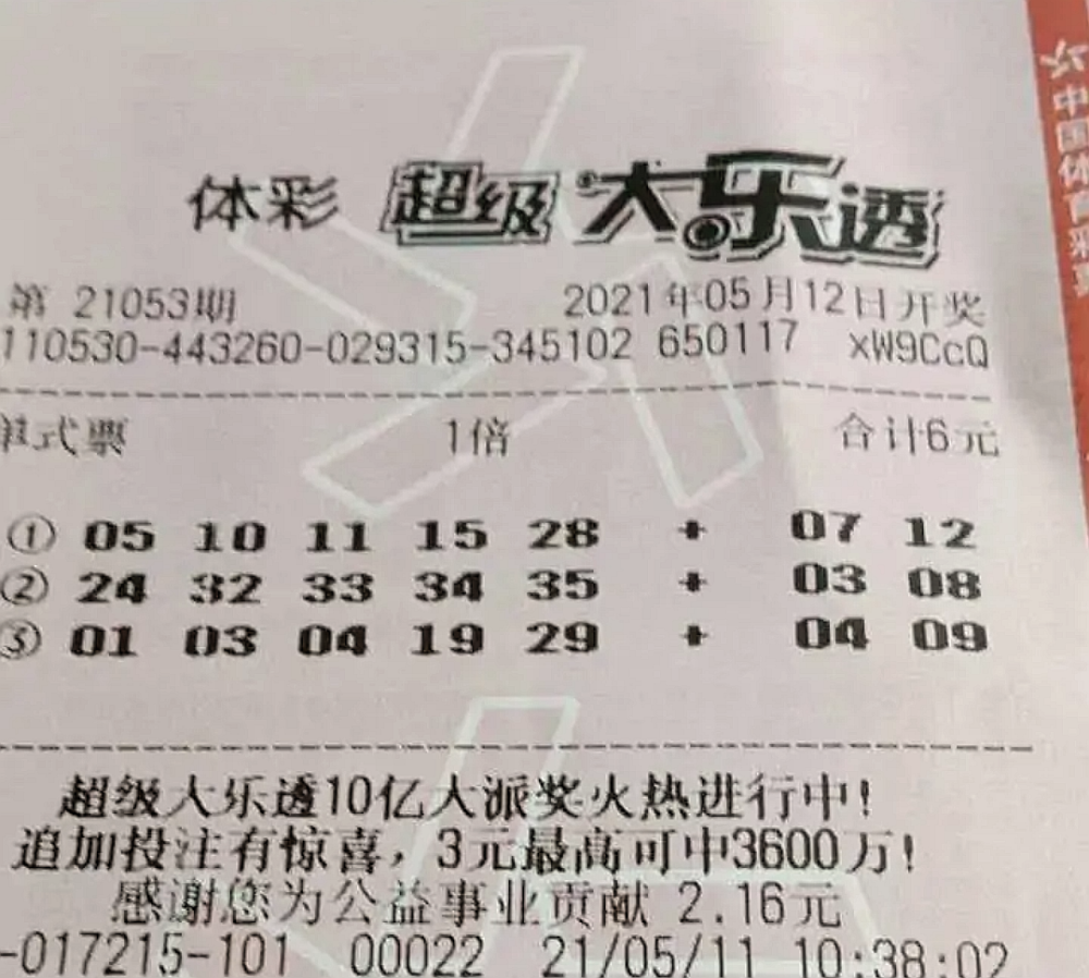 2022年澳门今晚开奖结果揭晓-第1张图片