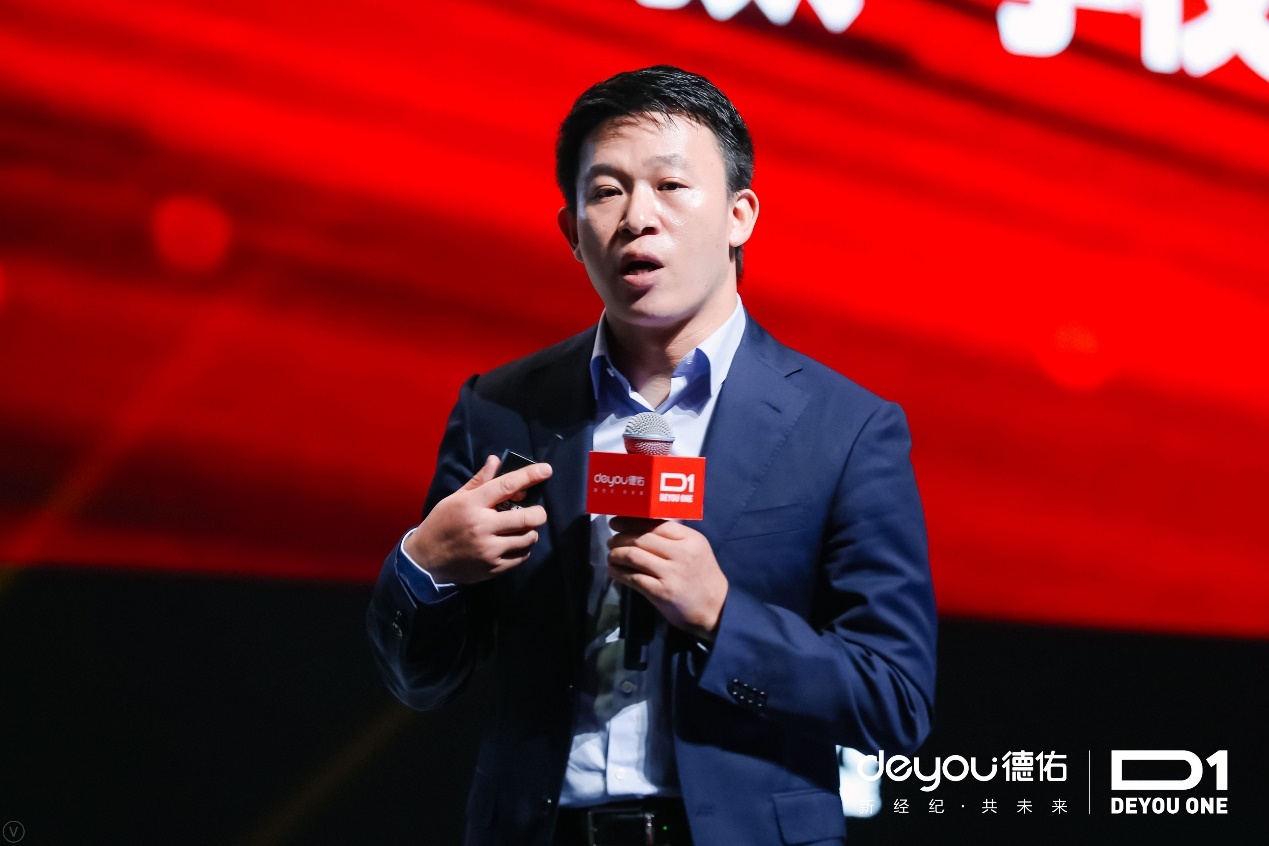 万博亚洲苹果下载万博亚洲苹果下载，便捷体验新篇章-第1张图片