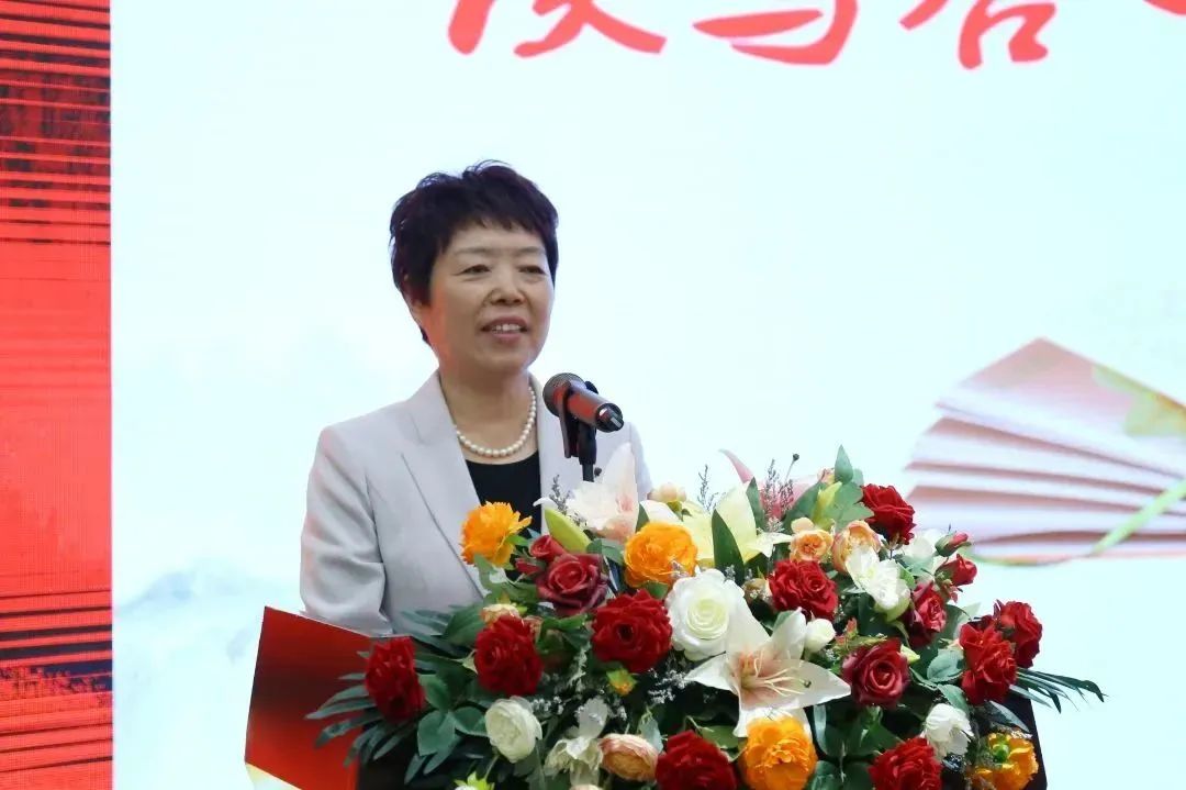 龙都论坛，探索网络交流的新天地-第2张图片