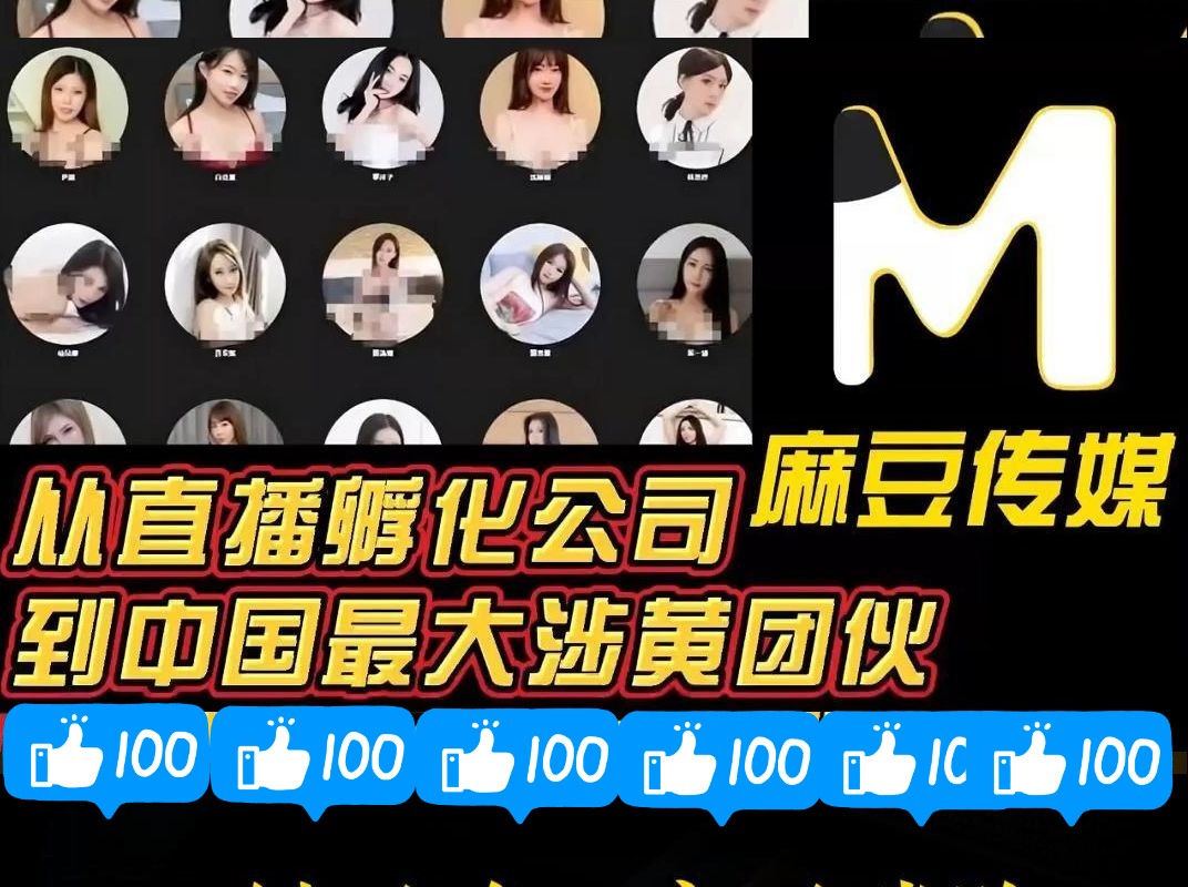 麻豆精品麻豆精品，时尚与艺术的完美融合