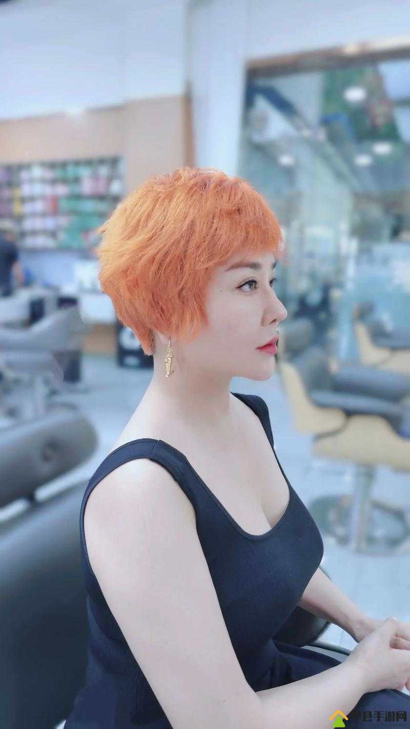 麻豆精品麻豆精品，时尚与艺术的完美融合-第3张图片