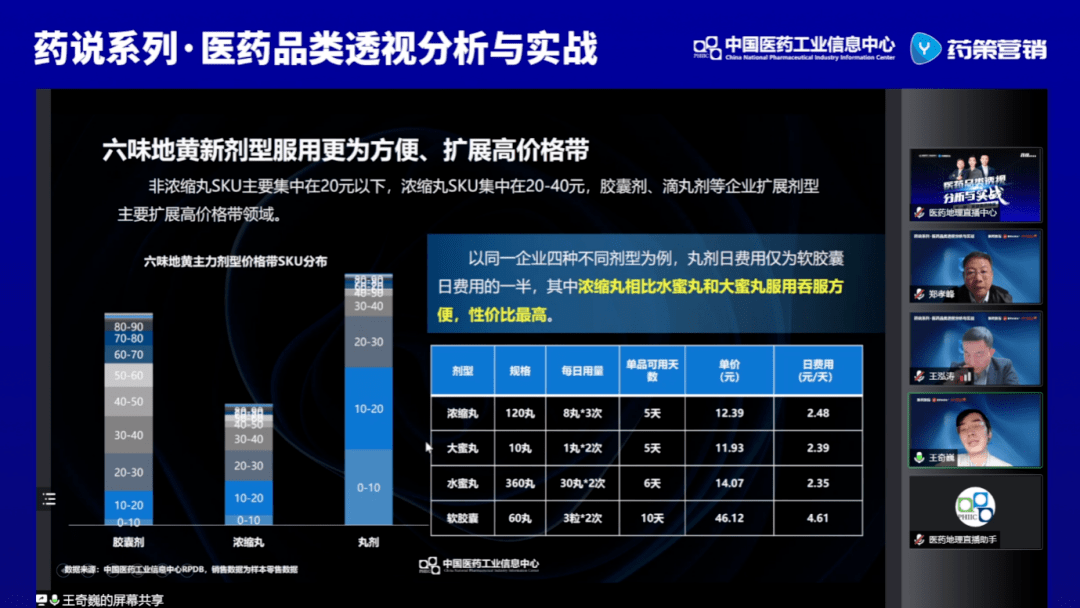 三期内必开一期精准一肖三期内必开一期精准，把握市场脉搏与行业趋势-第1张图片