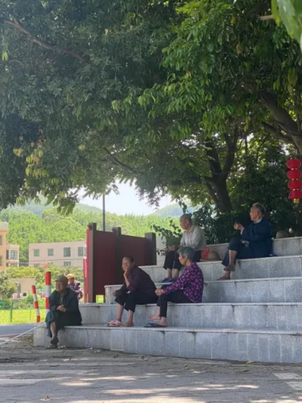 不雅照全集不雅照全集，揭示隐私与道德底线