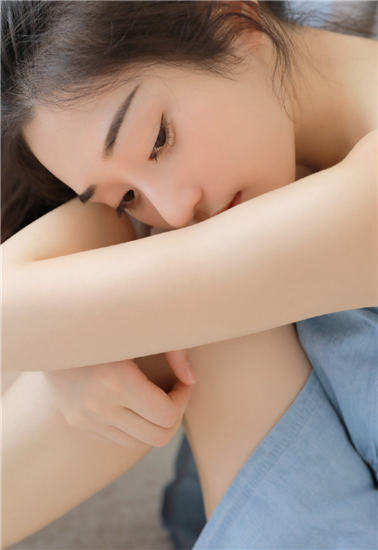 幸福宝芭乐app官网入口详解-第1张图片