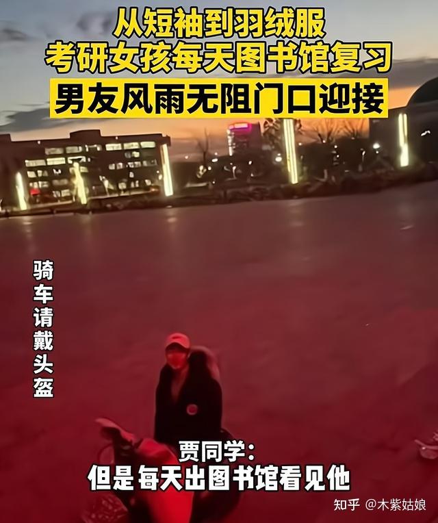 坐在巨大上做作业的文章小说坐在宽敞又舒适的写字台前，我沉浸在一片又大又硬的舒适空间里，开始了我的写作之旅。