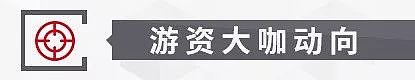 善交大结合原著小说全文免费阅读善交集合，构建和谐人际关系的秘诀