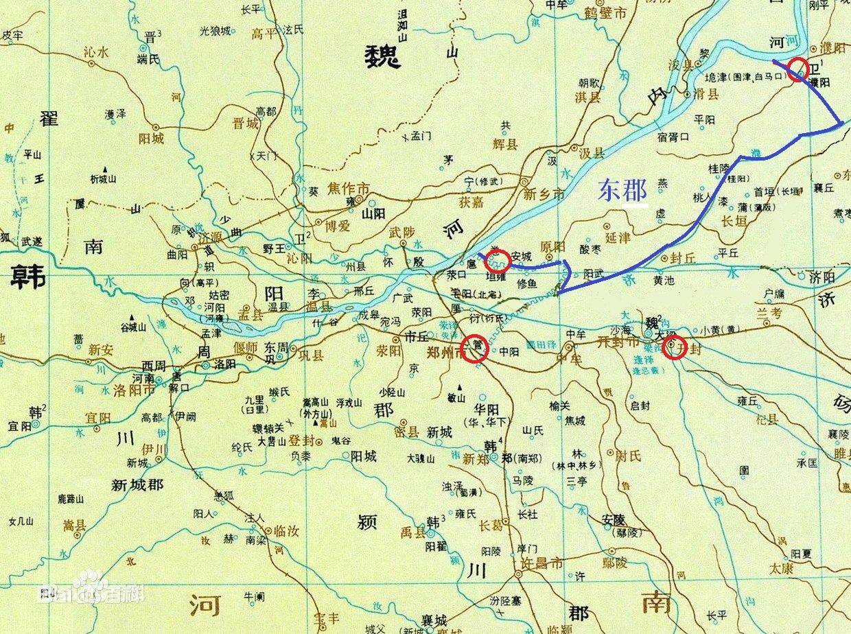 迷雾之风详细地图 迷雾之风攻略迷雾之风详细地图