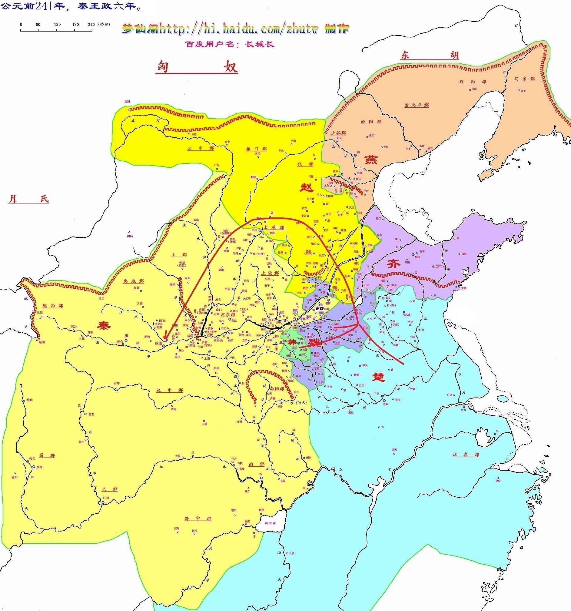 迷雾之风详细地图 迷雾之风攻略迷雾之风详细地图-第3张图片