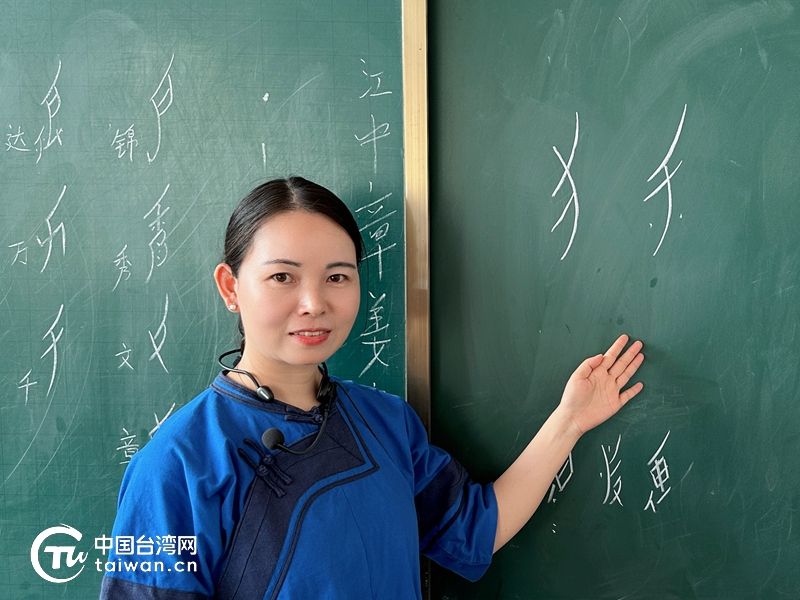 彩摘网彩摘网，探索网络世界的瑰宝-第2张图片