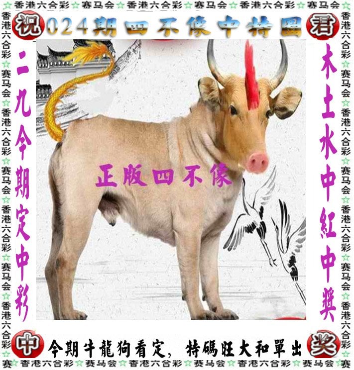 新澳门六开彩资料查询最新