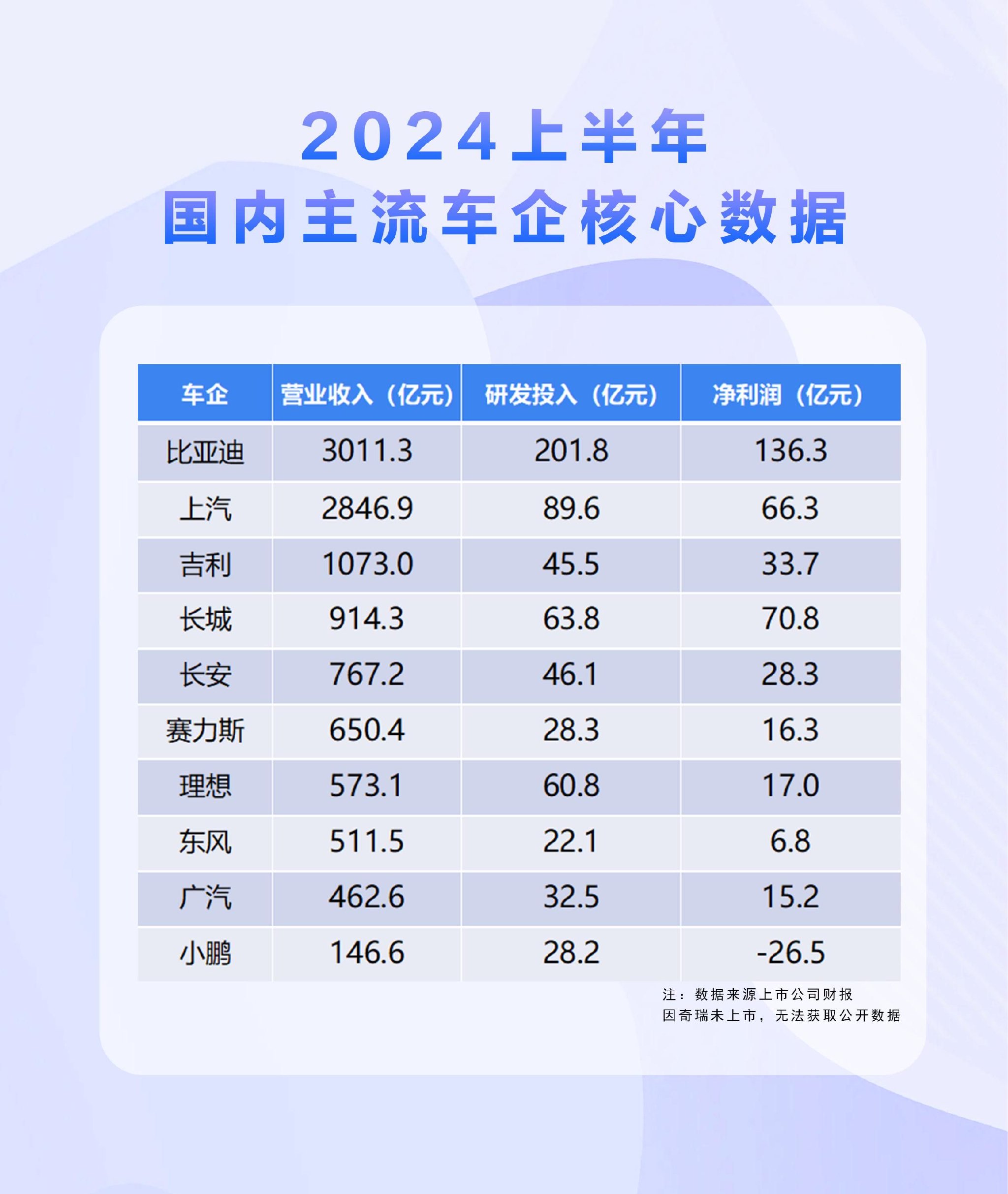 新澳六开彩开奖号码记录2024新澳六开彩开奖号码记录-第3张图片