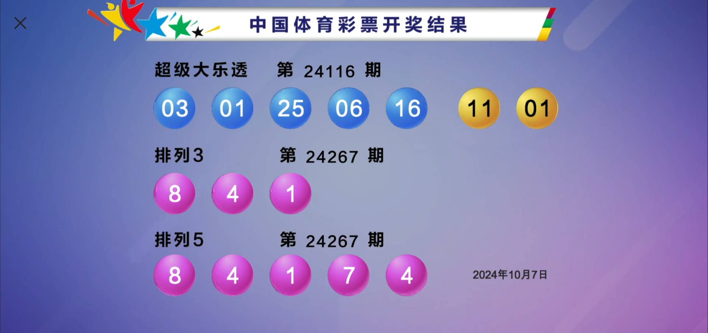 新澳六开彩开奖号码记录2024新澳六开彩开奖号码记录-第2张图片
