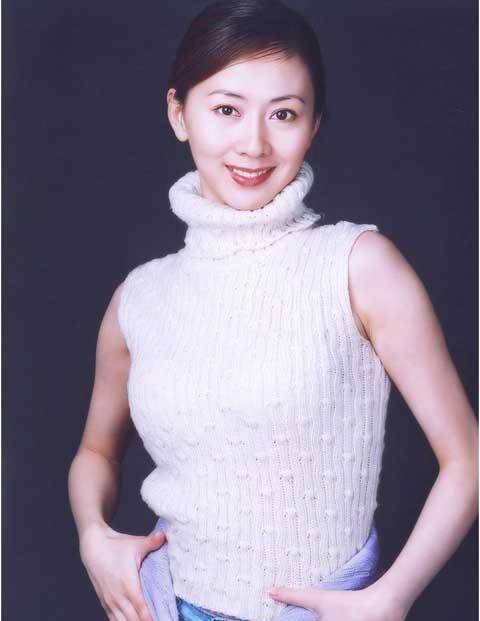 大胆人体艺木大胆人体艺术，探索无限可能-第2张图片