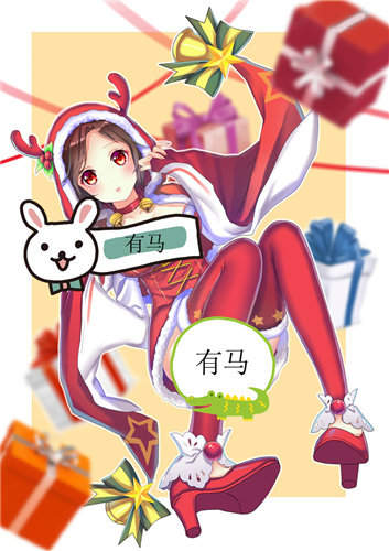 禁漫天地址是多少18C.MIC