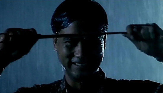 任达华 三级任达华三级，演艺界的璀璨之星-第2张图片