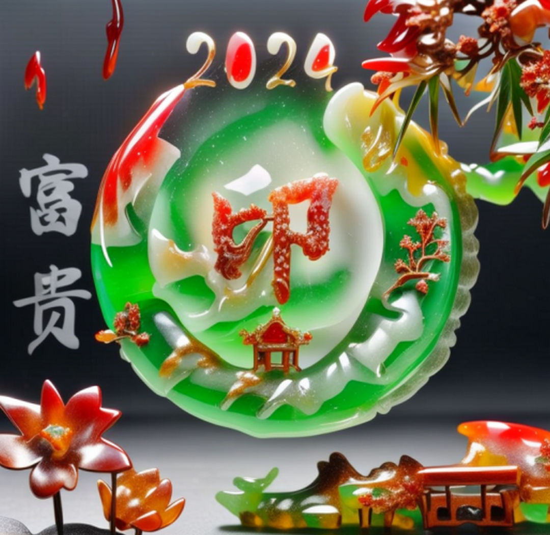 姓生活图，探寻家族传承与多彩人生