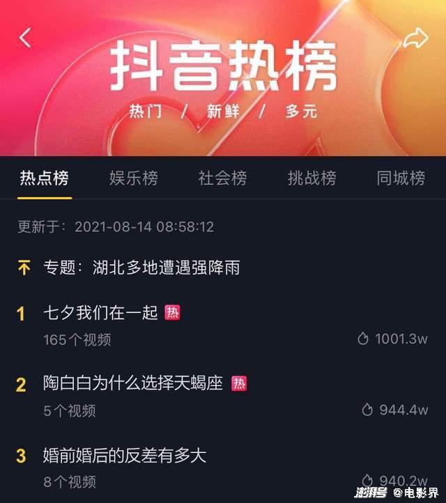 99聊天室，畅聊情感与思想的乐园