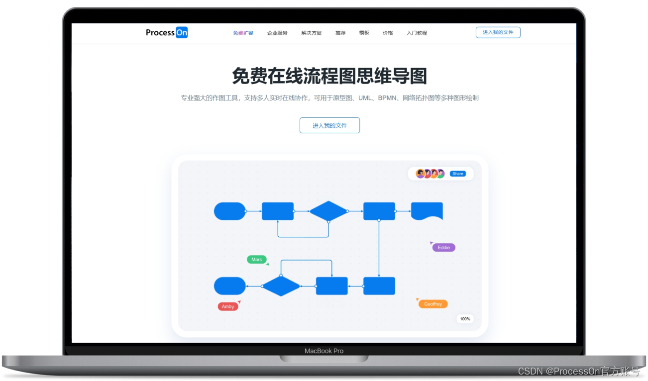 夜里禁用软件APP十大入口指南-第1张图片