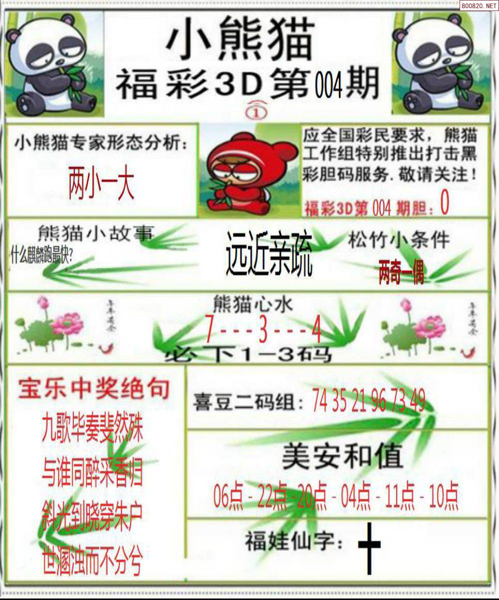 澳门一码一肖100%精准澳门一码一肖，精准预测与幸运之选-第1张图片