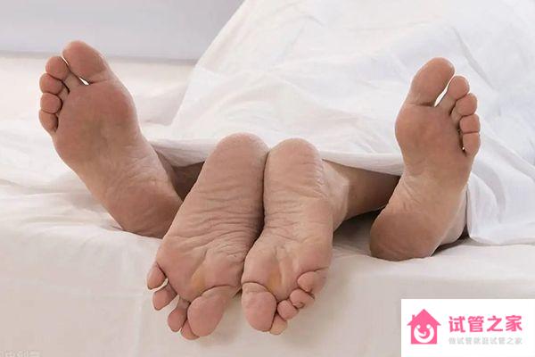 日日摸天天添到高潮视频日日摸天天添，生活中的高潮与体验-第2张图片