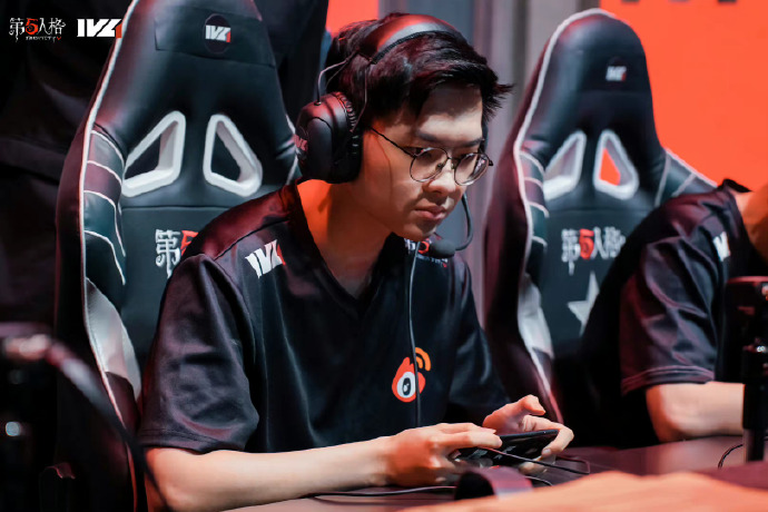 教练在无人之时要了我