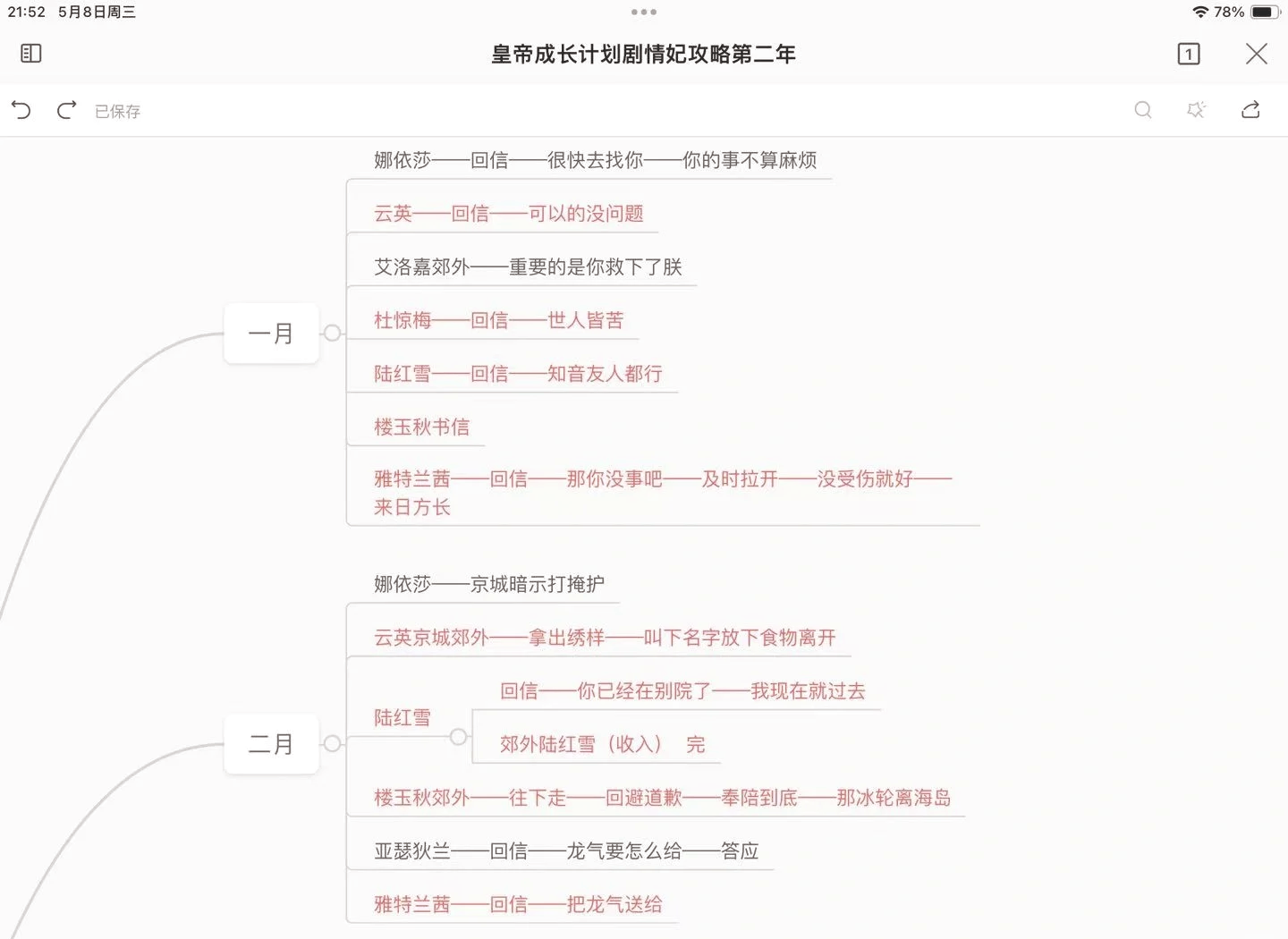 豪杰成长计划 语言豪杰成长计划语言分布研究