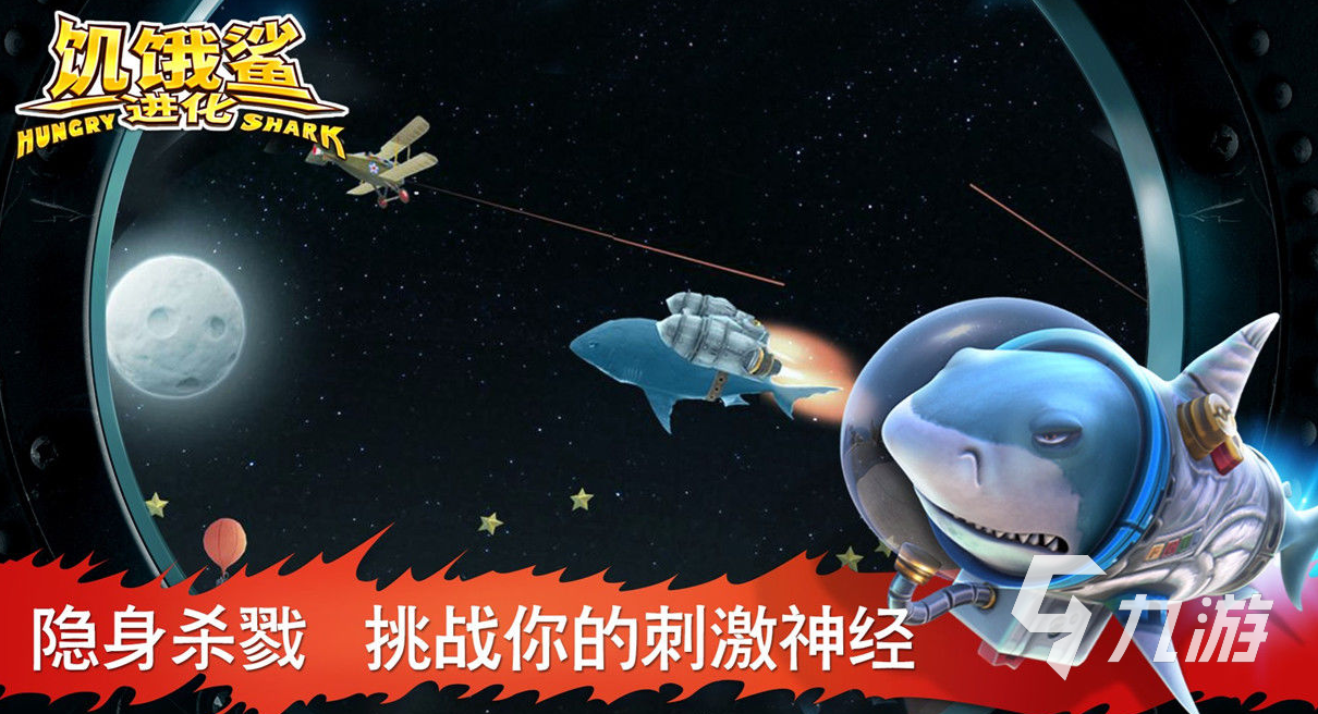 靠比手游下载靠比小游戏，乐趣与智慧的较量-第2张图片