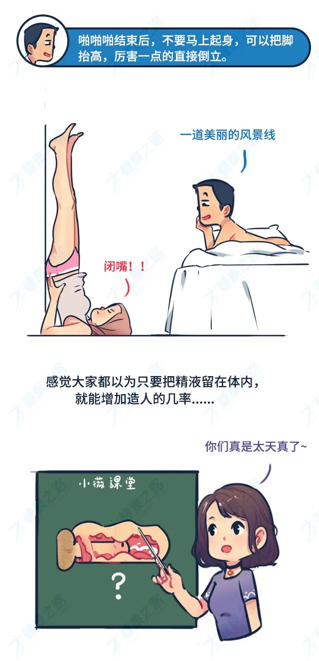可以聊黄的软件可以聊黄的软件，探索其中的诱惑与风险