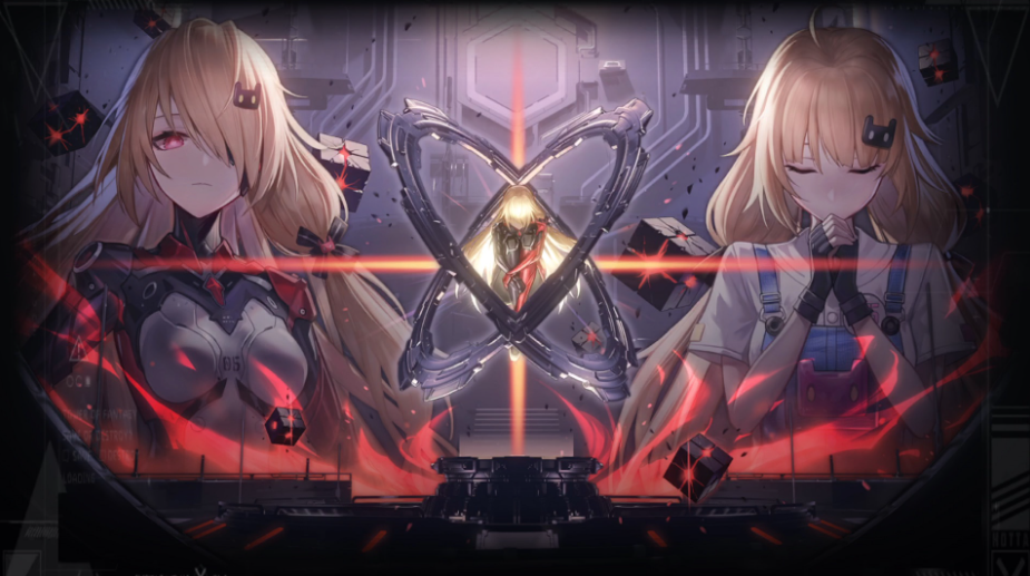 lol28号活动lol2月28日周免揭秘，揭秘新英雄与游戏更新-第1张图片