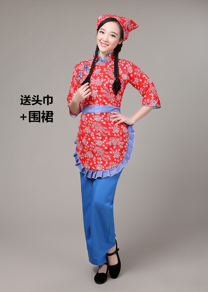 农夫成人之路