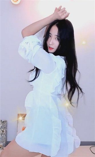 荔枝视频下载污荔枝视频下载污现象及其影响-第2张图片