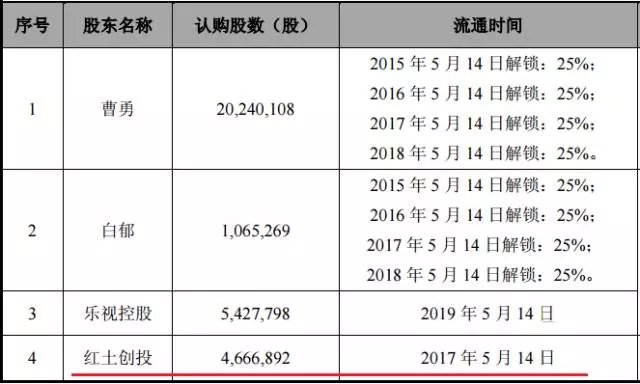 2022年澳门开奖结果出来前世今生精准一肖一码2022年澳门开奖结果揭晓，幸运与挑战并存-第1张图片