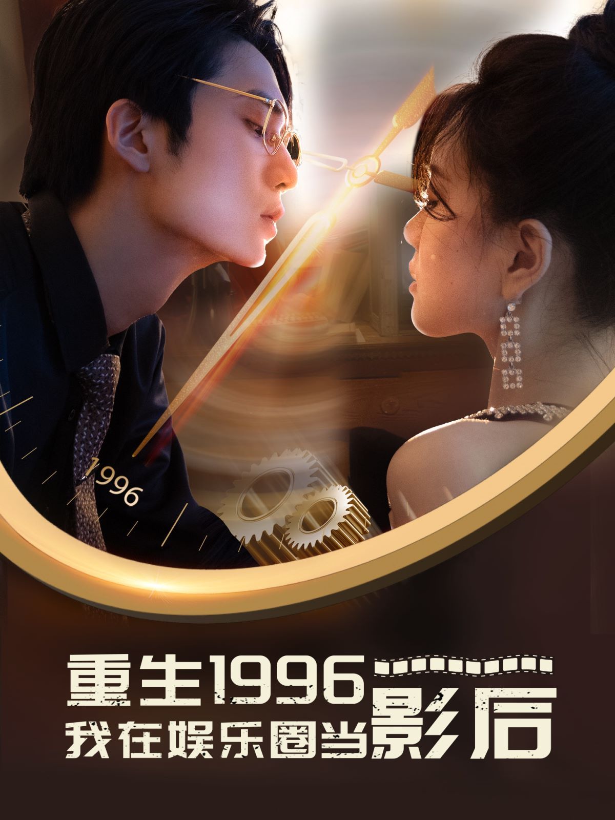 一二三四视频高清在线观看视频一一二三四视频高清在线观看