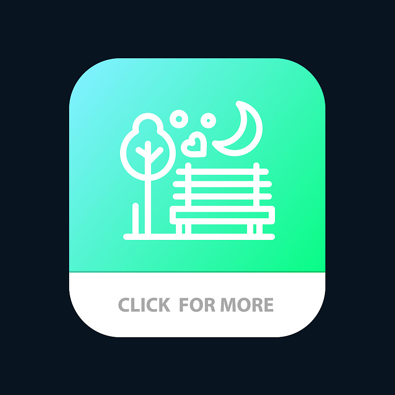 夜月APP最新下载夜月APP最新下载体验-第1张图片
