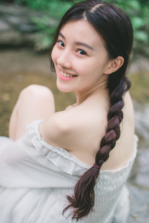 蜜芽miya737mon永不失联版蜜芽MIYA737永不失联-第1张图片