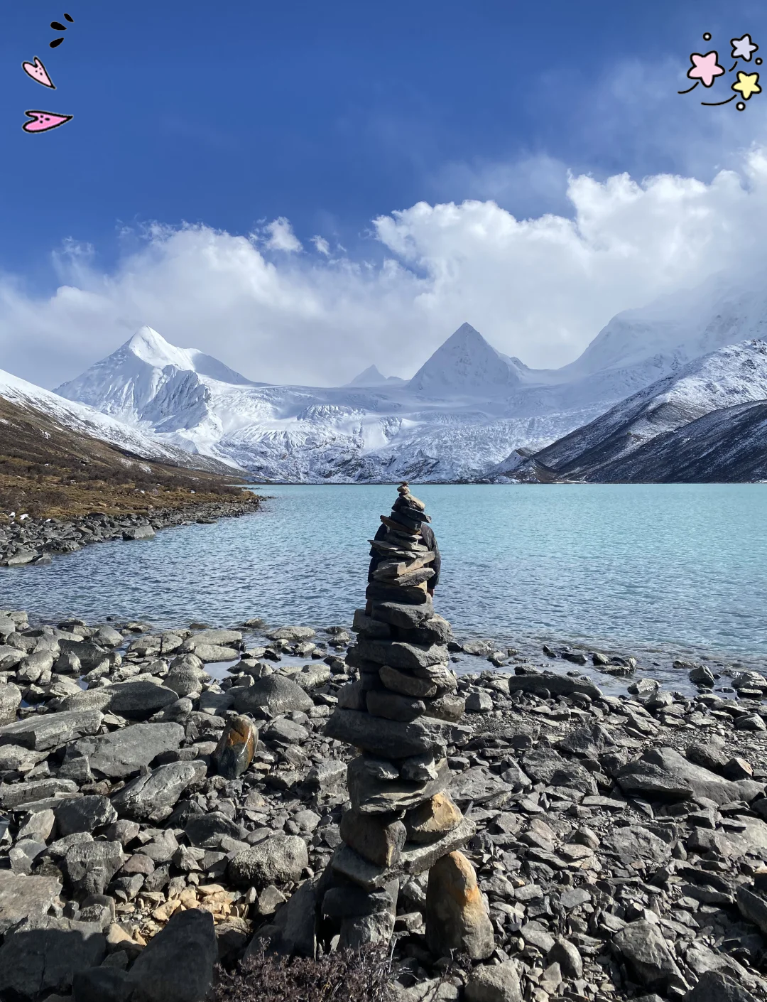 成都至云南旅游团，探索神秘之旅-第1张图片
