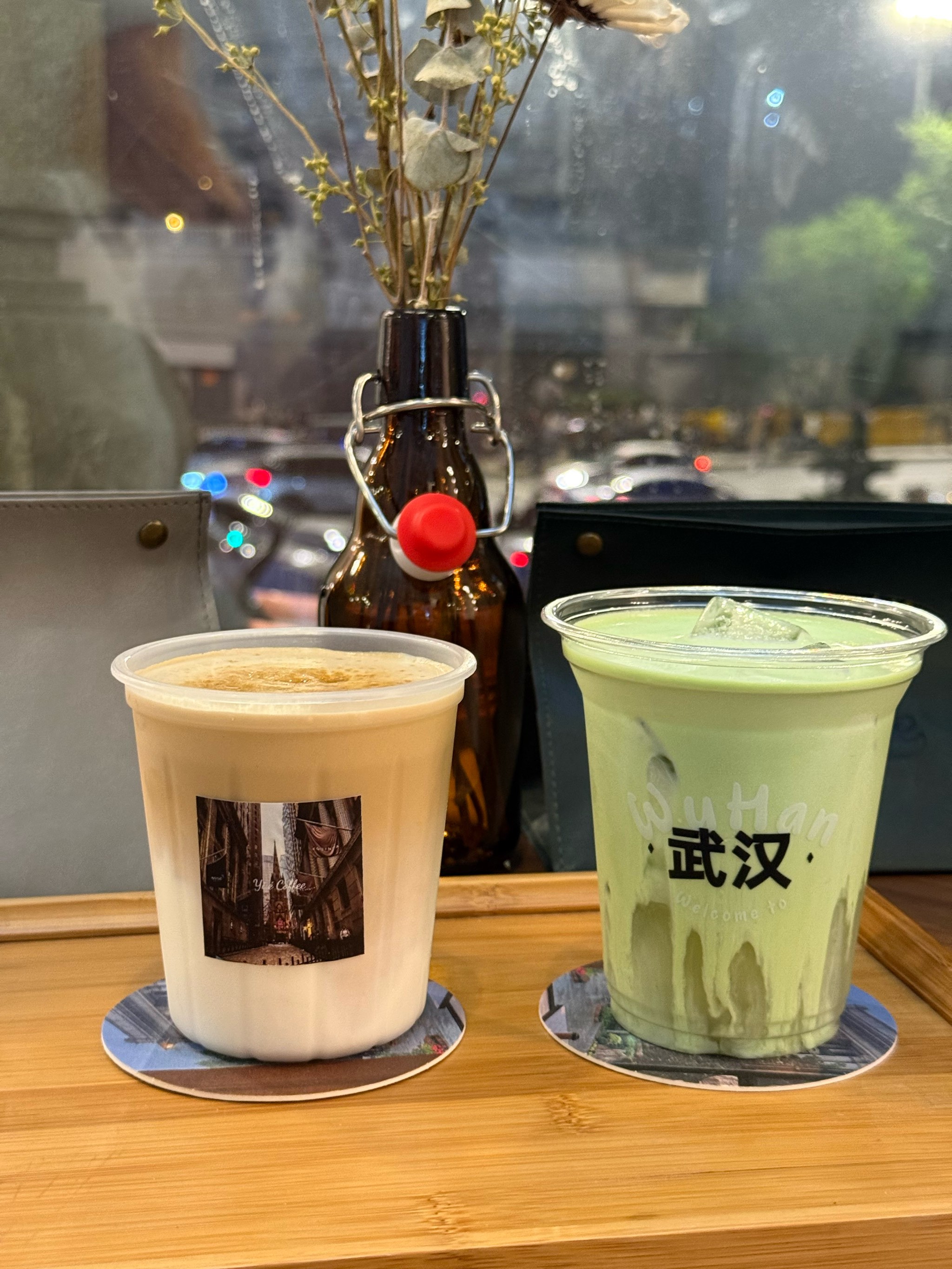 九九热，这里都是精品-第2张图片