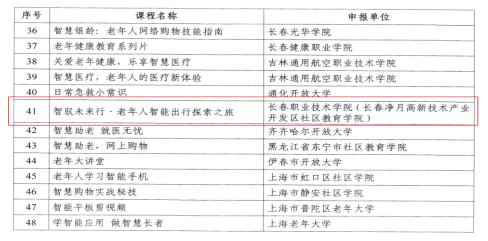 2024香港免费资料六会宝典，引领智慧之门-第2张图片
