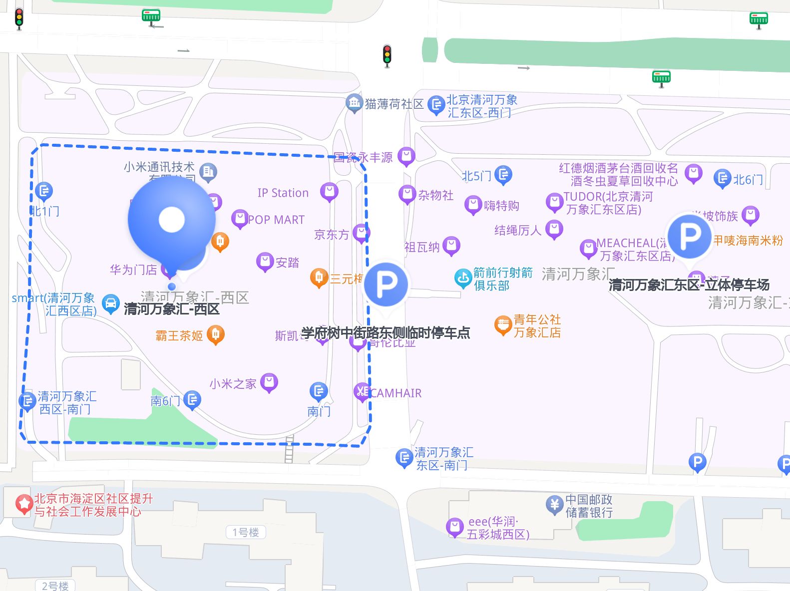发宝网，便捷购物新选择-第2张图片
