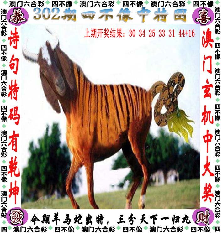 二四六天天好彩精选资料图片二四六天天好彩-第1张图片