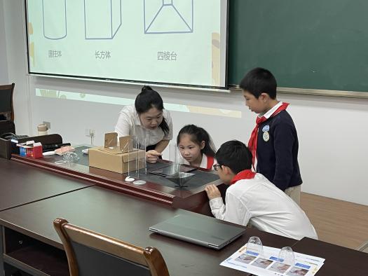梦幻学院，探索梦想的启航之地-第3张图片