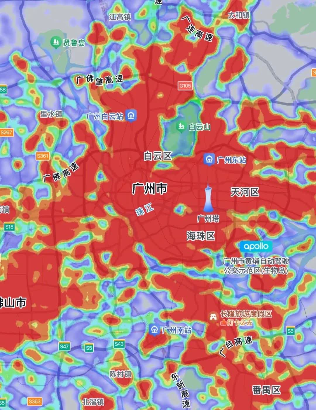 亚洲一线城市二线城市亚洲无线一线、二线、三线区别详解-第3张图片