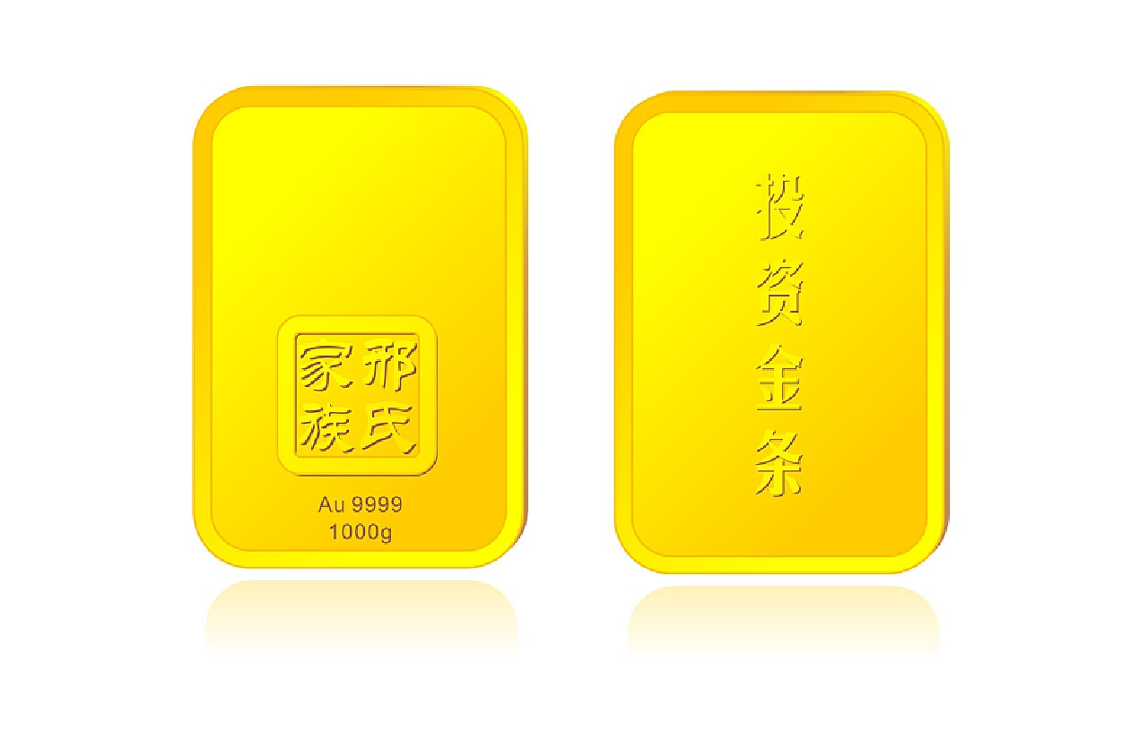 新版金银瓶1-5正版新版金银瓶正版系列介绍