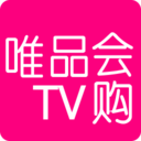 唯品会下载唯品会下载体验，便捷购物新选择-第3张图片